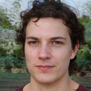 Meet your Posher, Craig